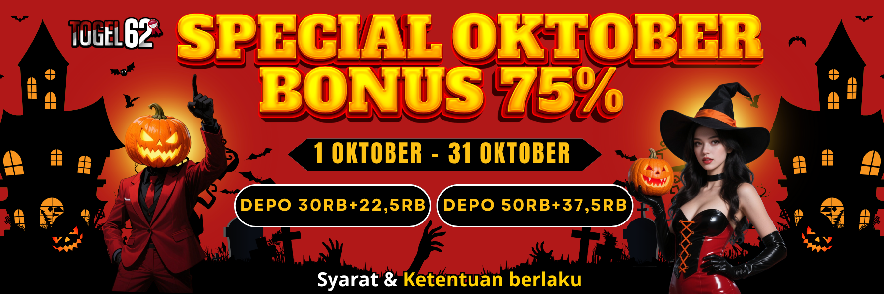 https://62bangsa.com/